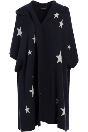 Zadig & Voltaire MAGLIERIA Cardigan