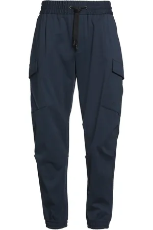 Dolce & Gabbana BOTTOMWEAR Pantaloni