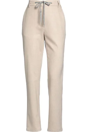 ELEVENTY BOTTOMWEAR Pantaloni