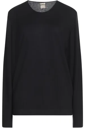MASSIMO ALBA MAGLIERIA Pullover