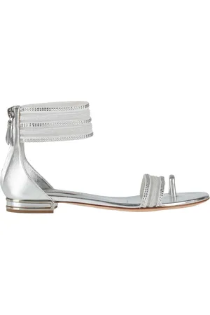 Casadei CALZATURE Infradito