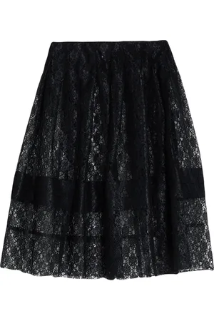 Serafini BOTTOMWEAR Gonne midi