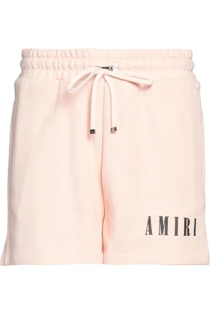 AMIRI BOTTOMWEAR Shorts e bermuda