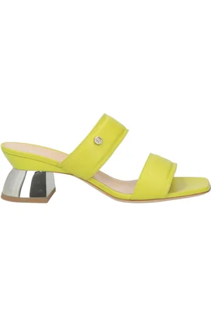 BALDININI CALZATURE Sandali