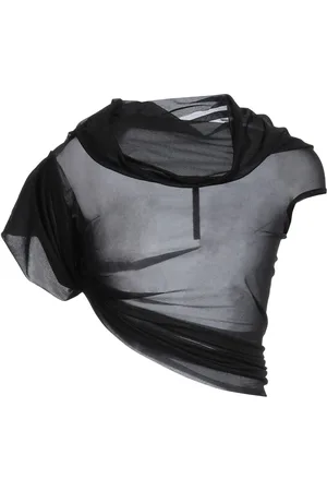 Rick Owens TOPWEAR Top