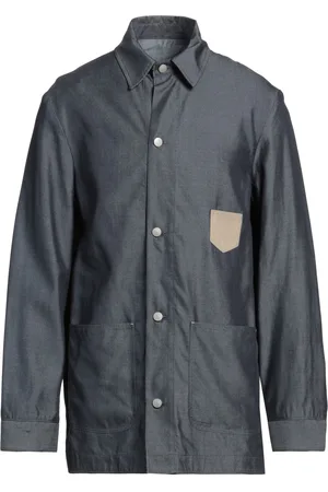 Maison Margiela TOPWEAR Camicie