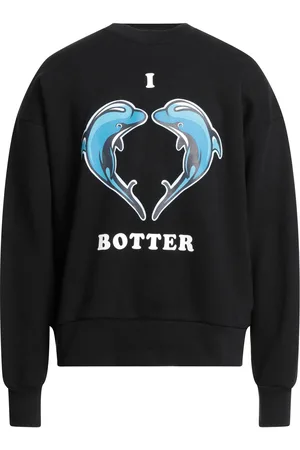 Botter TOPWEAR Felpe