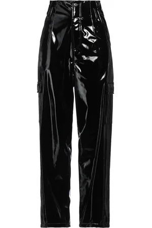 Ilkyaz Ozel BOTTOMWEAR Pantaloni