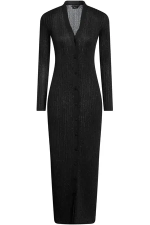 Tom Ford VESTITI Vestiti lunghi