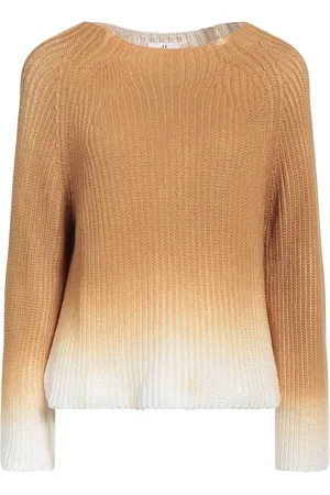 ELEVEN88 MAGLIERIA Pullover