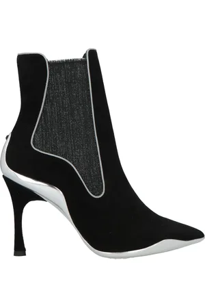 RENE CAOVILLA CALZATURE Stivaletti