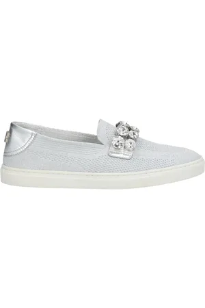Casadei CALZATURE Mocassini