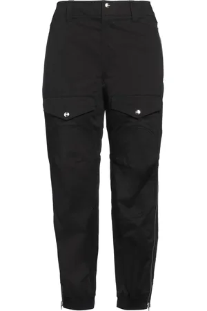Moschino BOTTOMWEAR Pantaloni