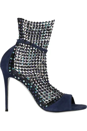 RENE CAOVILLA CALZATURE Stivaletti