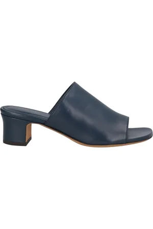 Mansur Gavriel CALZATURE Sandali