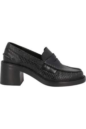 RAG&BONE CALZATURE Mocassini