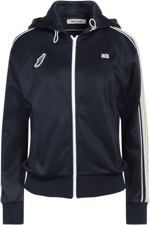 WALES BONNER TOPWEAR Felpe