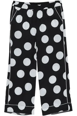 Dolce & Gabbana BOTTOMWEAR Pantaloni