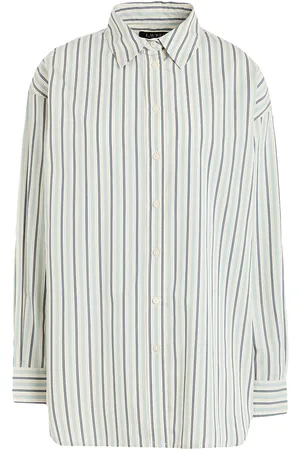 Ralph Lauren TOPWEAR Camicie
