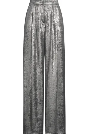 MOMONÍ BOTTOMWEAR Pantaloni