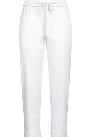 PESERICO SIGN BOTTOMWEAR Pantaloni