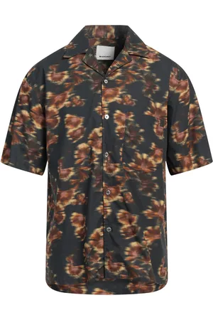 Isabel Marant TOPWEAR Camicie