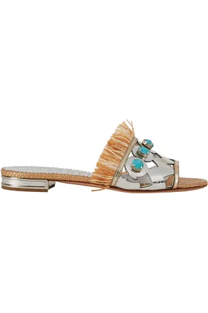 Casadei CALZATURE Sandali