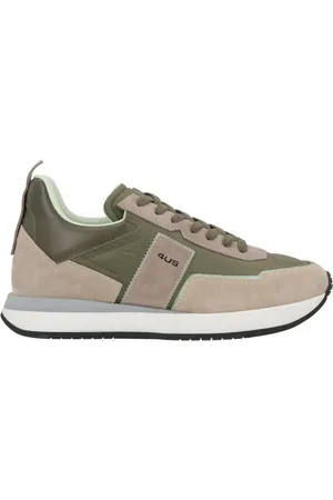 PACIOTTI 4US CALZATURE Sneakers