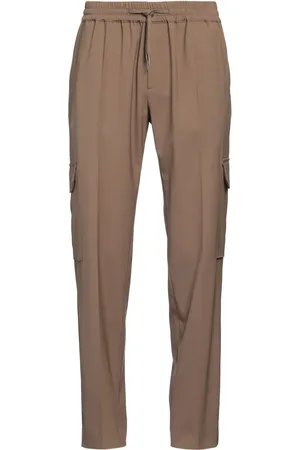 Sandro BOTTOMWEAR Pantaloni