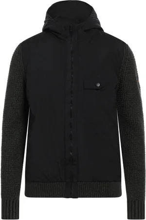HUGO BOSS CAPISPALLA Giacche & Giubbotti