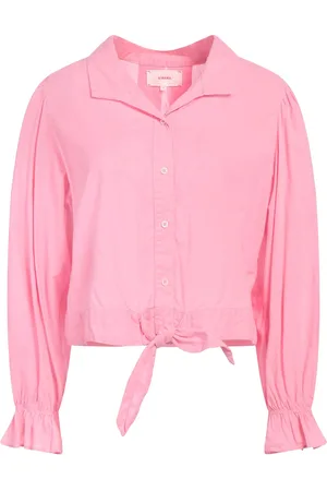 XiRENA TOPWEAR Camicie