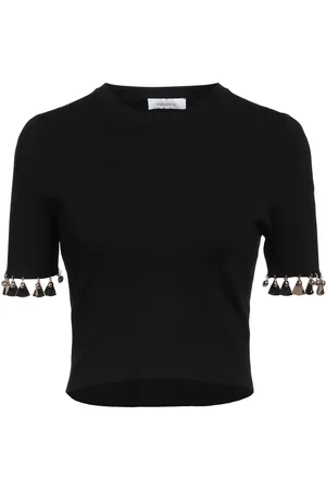 Paco rabanne MAGLIERIA Pullover