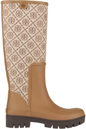 Tory Burch CALZATURE Stivali