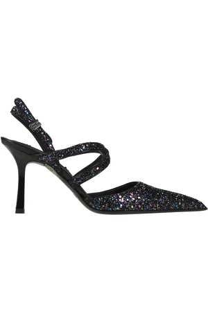 Msgm CALZATURE Decolletes