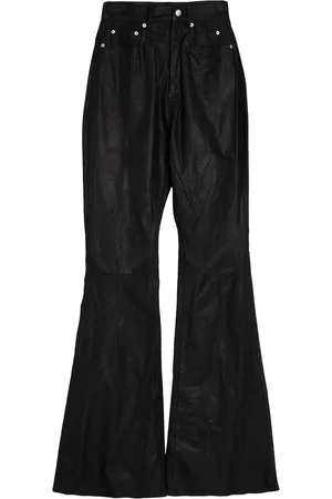 Rick Owens BOTTOMWEAR Pantaloni