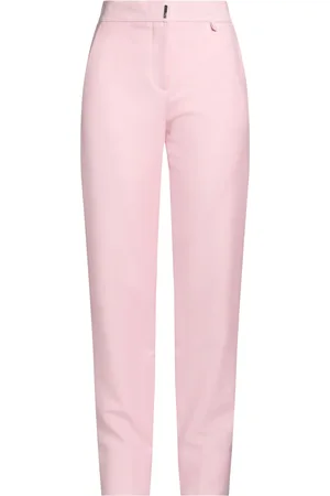 Givenchy BOTTOMWEAR Pantaloni