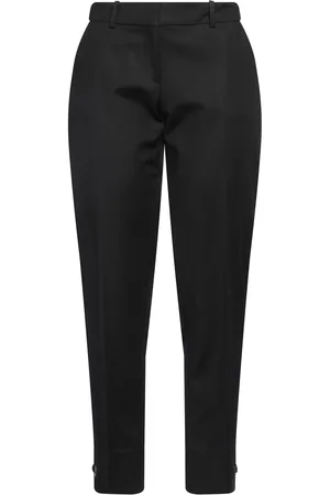 VERSACE BOTTOMWEAR Pantaloni