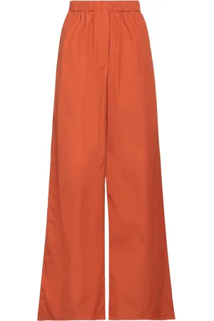 Max Mara BOTTOMWEAR Pantaloni