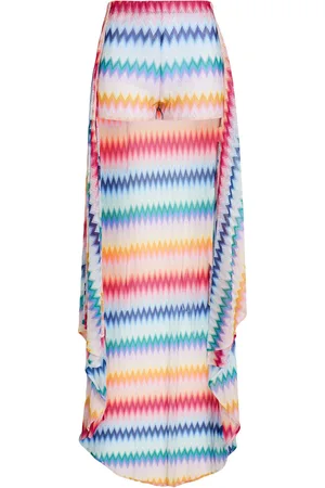 Missoni BOTTOMWEAR Shorts e bermuda