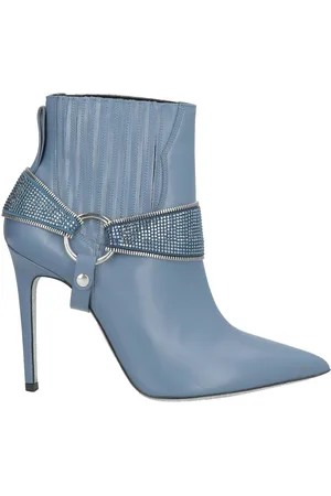 RENE CAOVILLA CALZATURE Stivaletti
