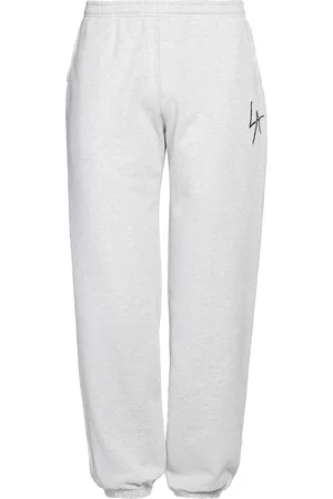 Local Authority BOTTOMWEAR Pantaloni