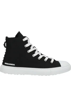 Dsquared2 CALZATURE Sneakers