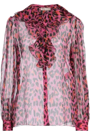 Puccini TOPWEAR Camicie
