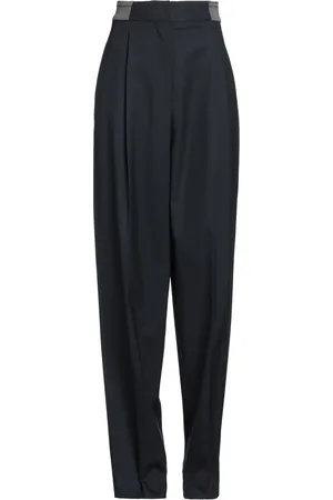 Fabiana Filippi BOTTOMWEAR Pantaloni