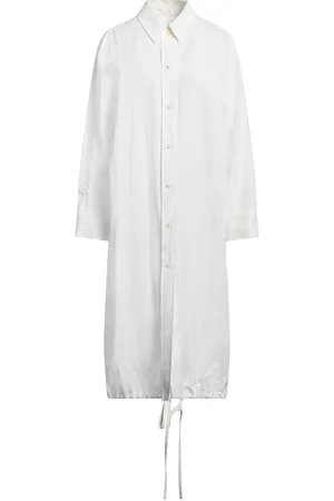 Jil Sander VESTITI Vestiti midi