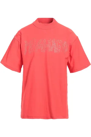 MAGLIANO TOPWEAR Tshirts