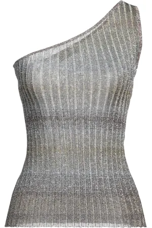 Missoni TOPWEAR Top