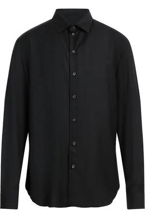 Emporio Armani TOPWEAR Camicie