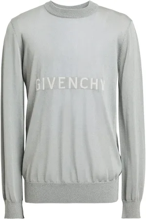 Givenchy MAGLIERIA Pullover