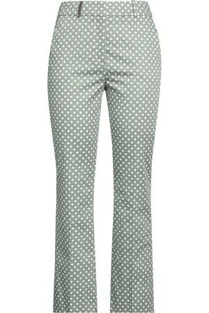 PESERICO SIGN BOTTOMWEAR Pantaloni